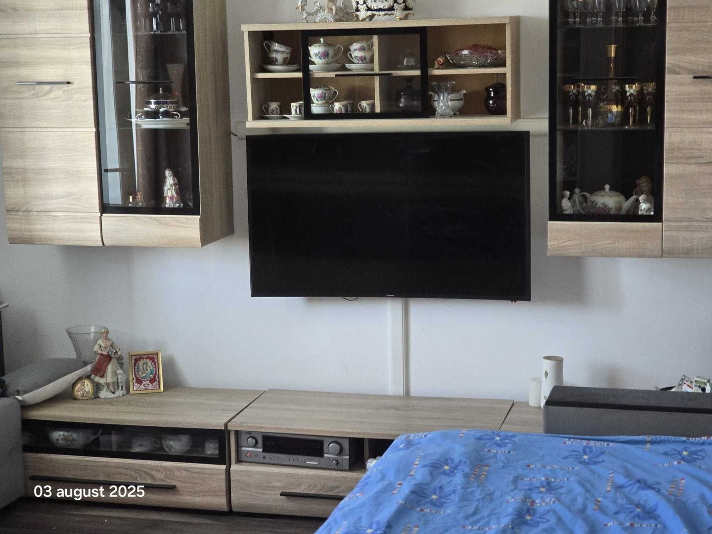 2 Decomandate Rovine - Poză 1