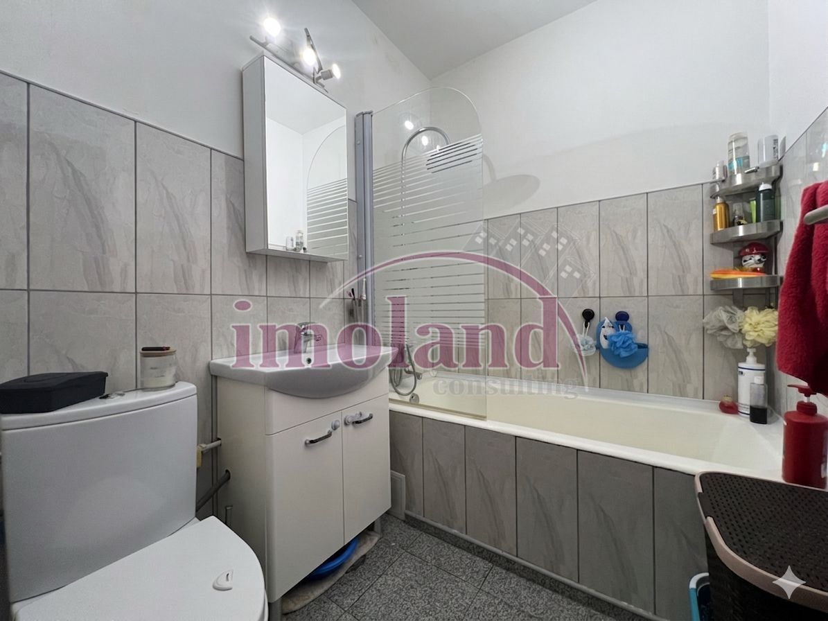 Apartament 2 camere - Mihalache - Poză 6