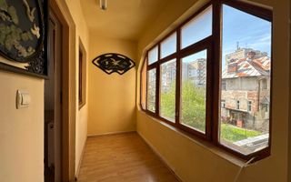 Spatiu Comercial de inchiriat I 144mp I  Ploiesti I Comision 0% - Poză 4