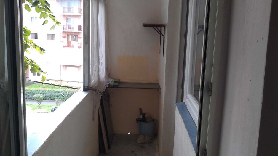 Carpați 1, Postăvaru - Poză 8