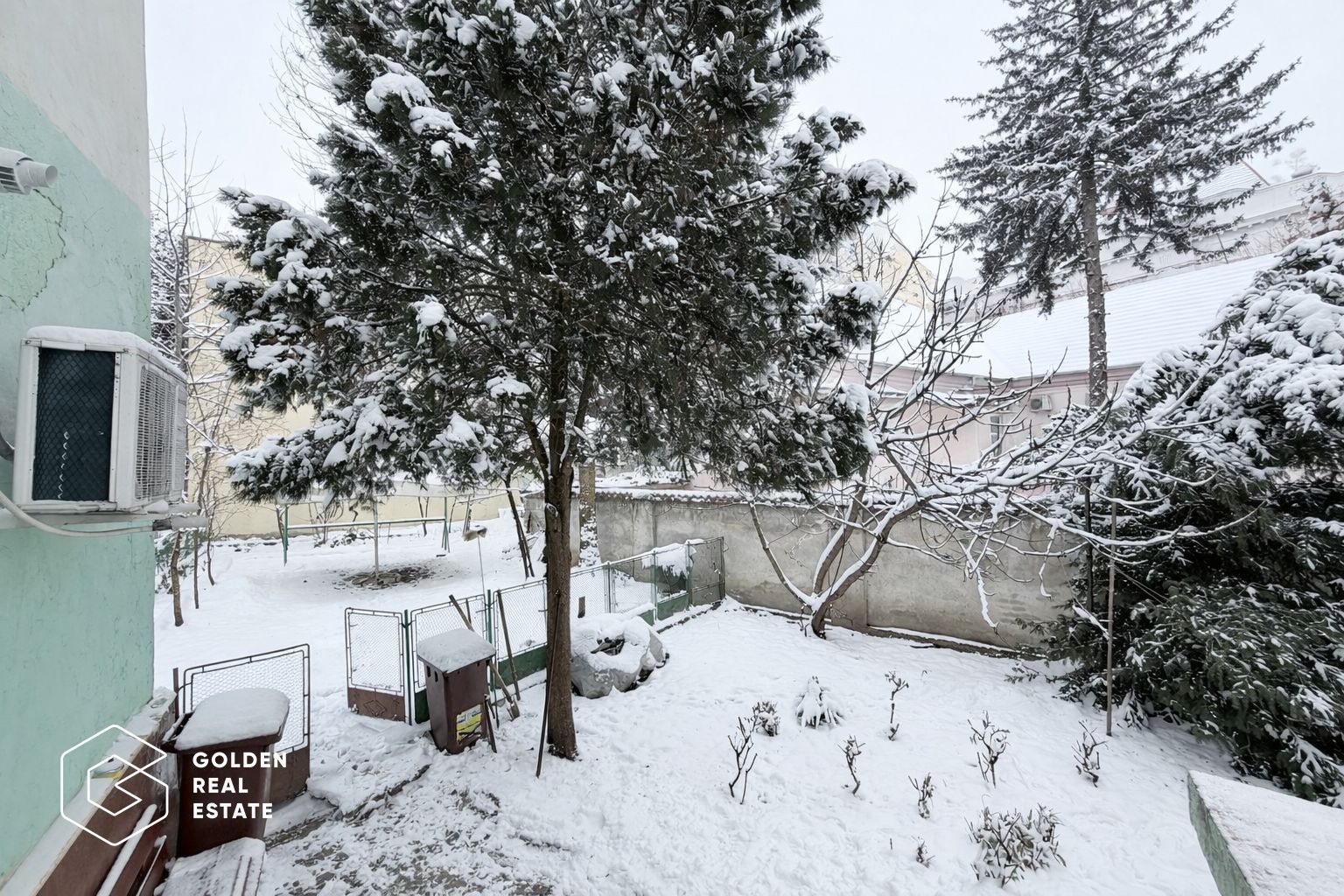 Apartament 4 camere, confort si locatie centrala - Poză 13