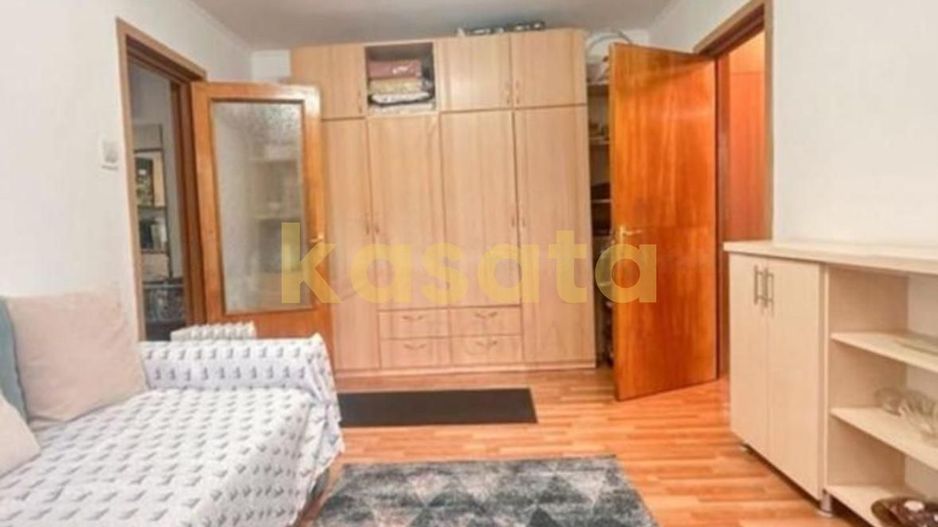 OPORTUNITATE | APARTAMENT 2 CAMERE | TEI | BLOC 1985 | RENOVAT - Poză 2