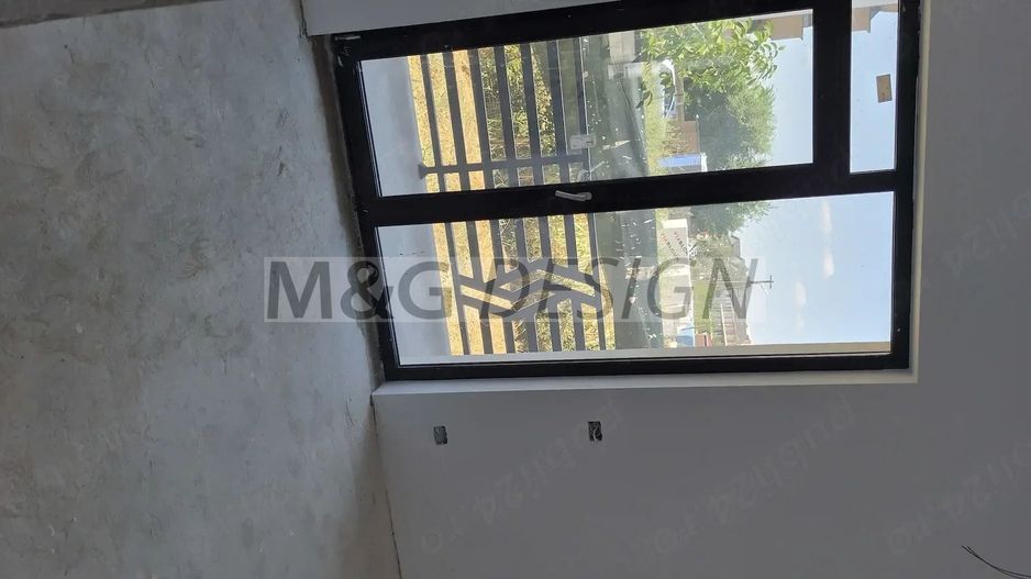 Apartament 3 camere bloc nou Giroc - Poză 5