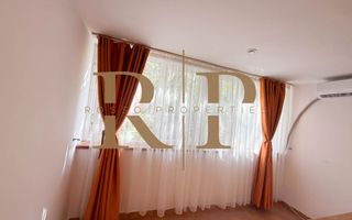 Apartament 2 Camere Cismigiu ** Mobilat si Utilat* - Poză 5