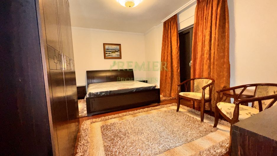 TOP|SOSEAUA NORDULUI 4 CAMERE | BLOC BOUTIQUE | SINGUR PE ETAJ | 1 MIN DE PARC | - Poză 13