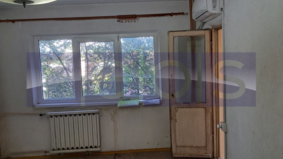 VANZARE 3 CAMERE | CENTRAL | 70 MP | ETAJ 2 | IDEAL PENTRU RENOVARE - Poză 4