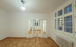 Spatiu Birou/Apartament Romana | Ultracentral | Intrare Separata - Poză 7