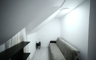 🏡 Casă modernă complet mobilată – Budiu Mic, la 500 m de Târgu Mureș - Poză 10