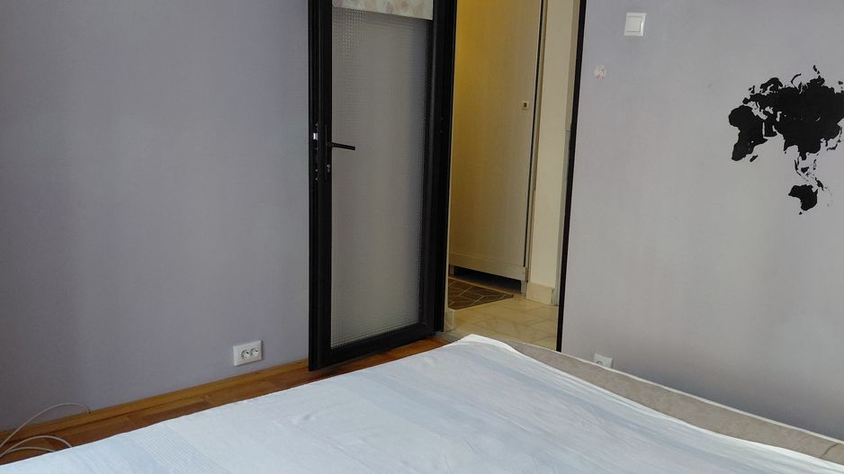 Apartament 3 camere decomandat – Etaj 1/4 – Mazepa 2 - Poză 15