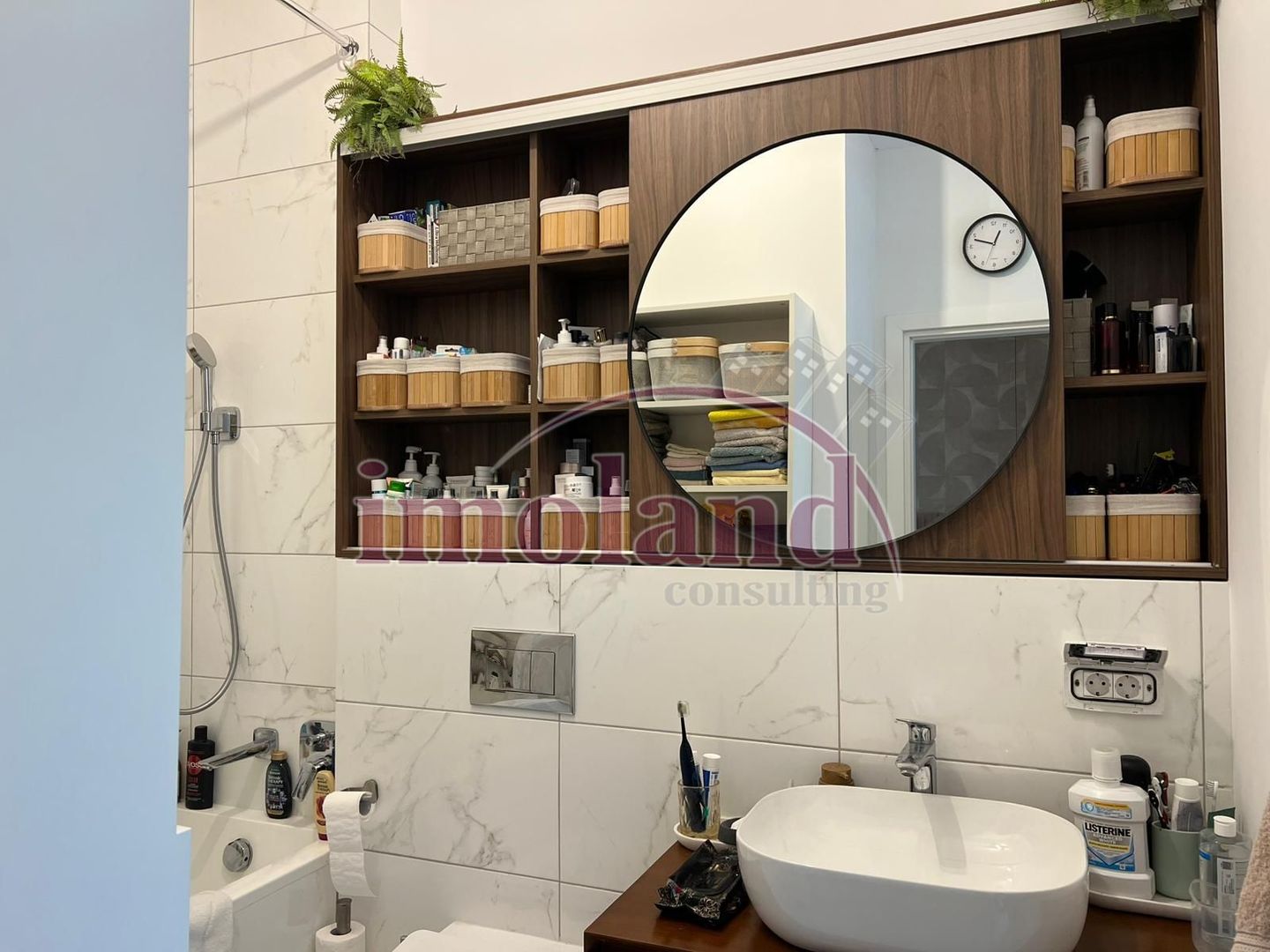 Vila | townhouse | 6 camere | vanzare | Avalon Estate - Pipera - Poză 6