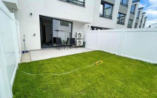 Vila Superbă | COMPLEX Eclusivist I Comunitate I Piscina I 2 parcari - Poză 3