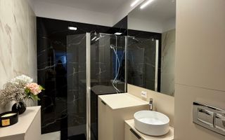 Apartament la cheie / doua camere / Zona Terra - Poză 20