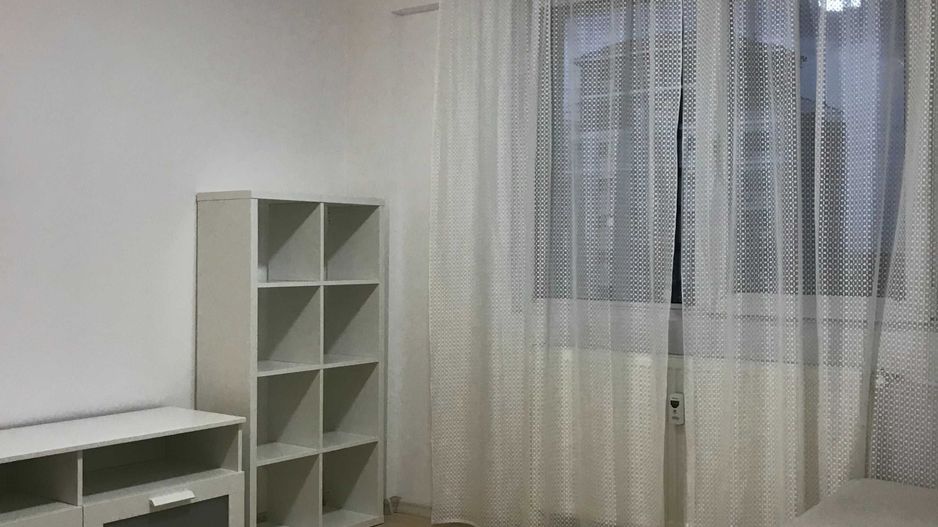 3 Camere, 66 mp – Bloc Anvelopat, Vedere Mixtă - Poză 5