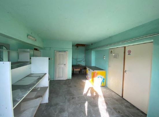 Vila Reghin Mures - Poză 4