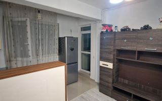 Apartament 2 Camere de Vânzare – Militari Residence - Poză 5