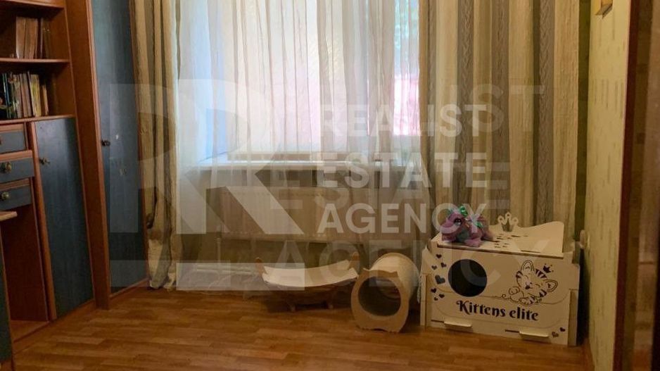 Vânzare, casă, 1 nivel, str. Libertății, Bălți - Poză 9