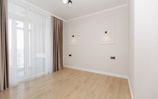 Vânzare, apartament, 2 camere, str. Ialoveni, Telecentru - Poză 8