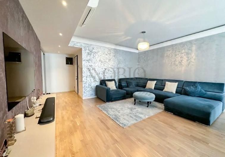 Apartament 4 Camere | Lighthouse | Parcul Herastrau - Poză 1