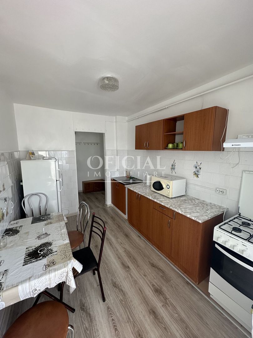 Apartament 2 Camere Decomandat | 53 Mp | Balcon  | Zorilor Gh. Dima - Poză 4