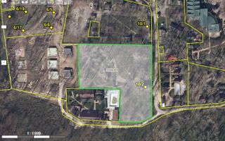 Vânzare, spațiu comercial, 1.04 ha, Vadul lui Vodă - Poză 6