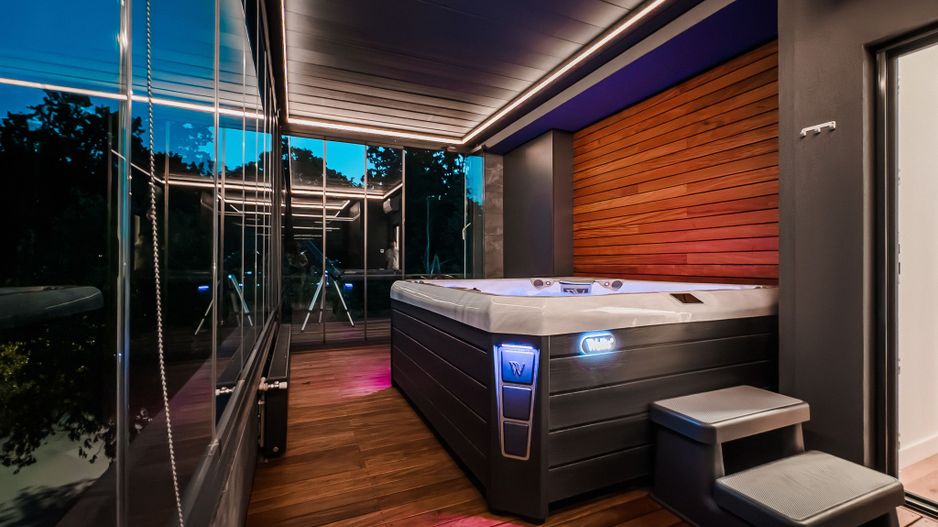 Visează-ți viitorul „Acasă” la Pădurea Băneasa - Poză 16