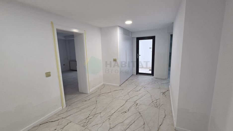 Vilă de lux în Pipera – proprietate exclusivistă, 0% comision pentru cumpărător - Poză 48