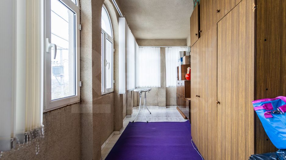 Vânzare, casă, 150 mp + 10 ari, str. Viilor, Durlești - Poză 15