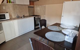 Apartament cu 1 cameră de închiriat – str. Moților, Cluj-Napoca - Poză 4