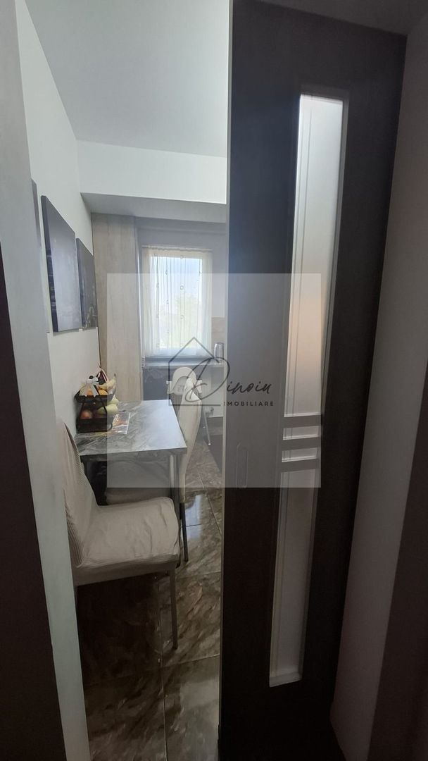 2 camere Metrou 10 min I Mobilat Utilat I Parcare incl I Com 0% - Poză 9