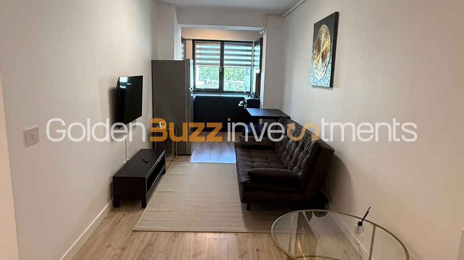 Apartament 2 camere de inchiriat I Rond Omv - Poză 8