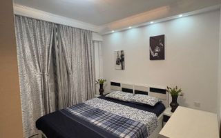 Apartament Drumul Taberei - Prelungurea Ghencea 34 ! - Poză 1