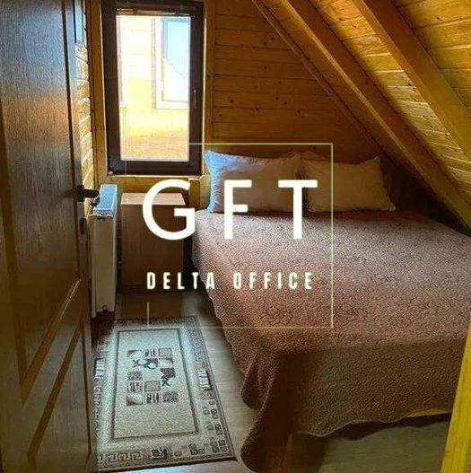 Cabana Baile Figa p+m, 70mp - Poză 3