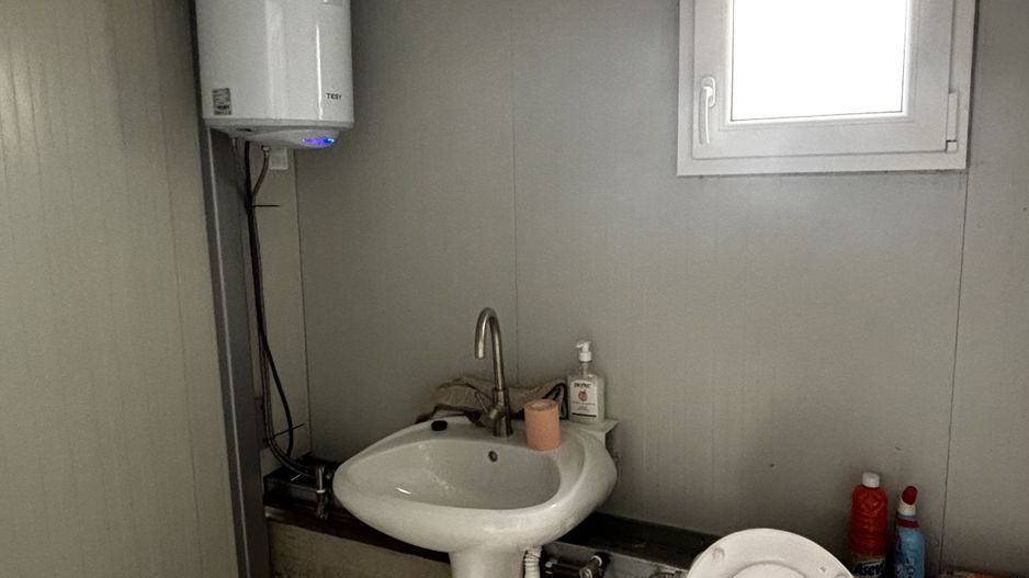 Hala de închiriat - Poză 6