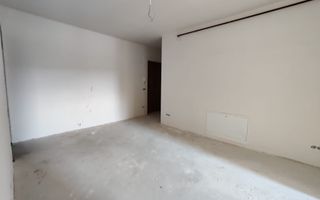 Apartament 2CAM 46MP, Frunzisului, Seasons Studium Green, parcare, CF - Poză 8