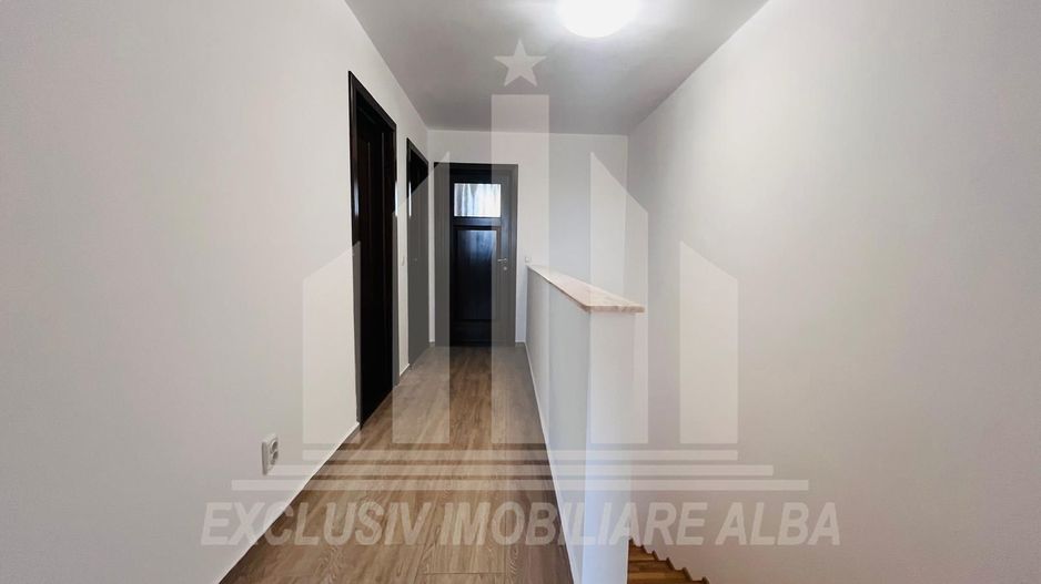 Casa insiruita aproape de Kaufland - Poză 7