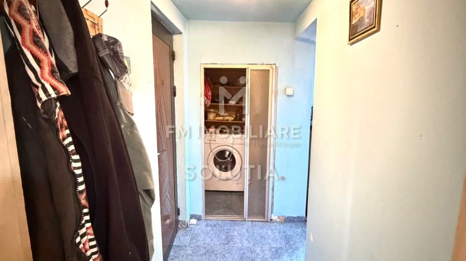 Casă de vânzare în Hideaga | 30 ari teren | - Poză 5