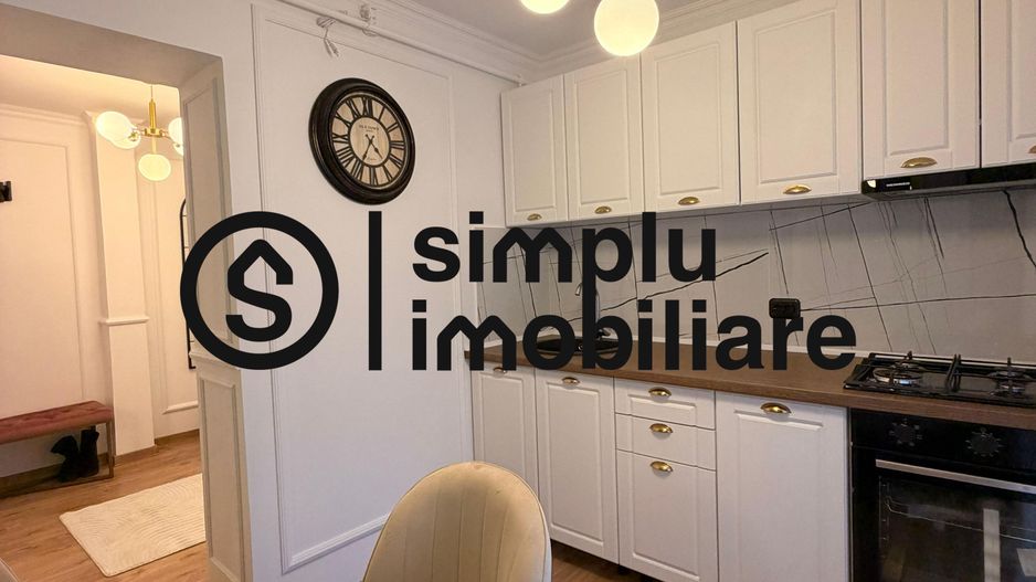 2 decomandate -Amaradia - Poză 20