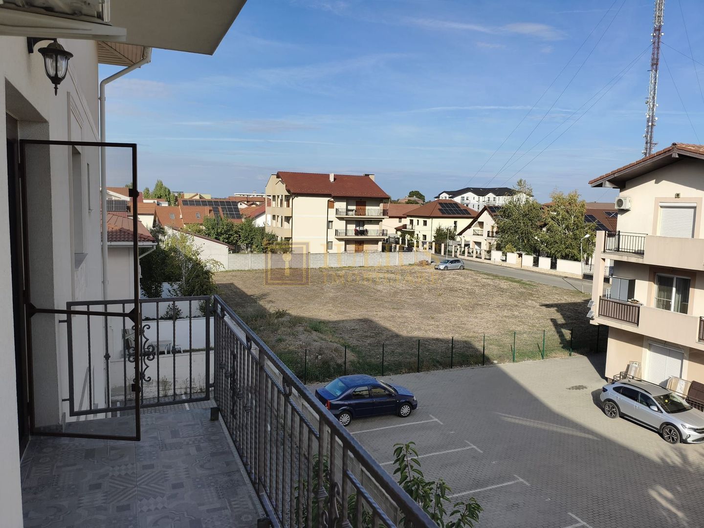 Braytim 2 camere; Uzina de Apa - Poză 6