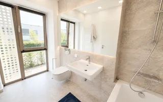 Apartament 2 camere Art City by Bog’Art Dămăroaia Petrom City Parcare - Poză 22
