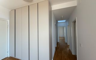 Vanzare - Penthouse duplex - 4 camere - Avalon Estate-Pipera - Poză 6