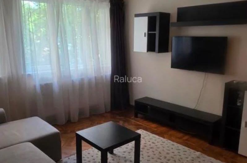 AP. 3 CAMERE- SALAJAN, PARCARE INCLUSA, REABILITAT, CENTRALA PROPRIE - Poză 1