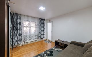 Casa la pret de garsoniera | Zona Lunca Argesului – Scenic, Pitesti - Poză 3