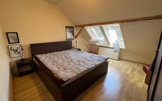 COMISION 0% | Apartament 3 Camere | 83 mp | Zona Lipovei - Poză 6