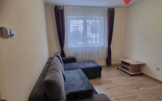 Apartament 2 camere de vanzare | Hipodrom | Etaj intermediar - Poză 4