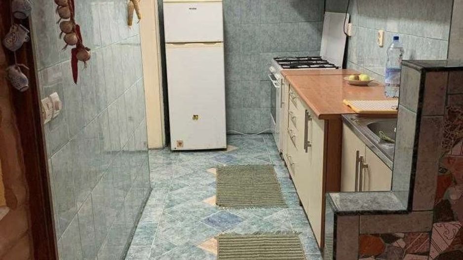 Vand casa cu 121 mp suprafata construita si teren 1635 mp - Poză 7