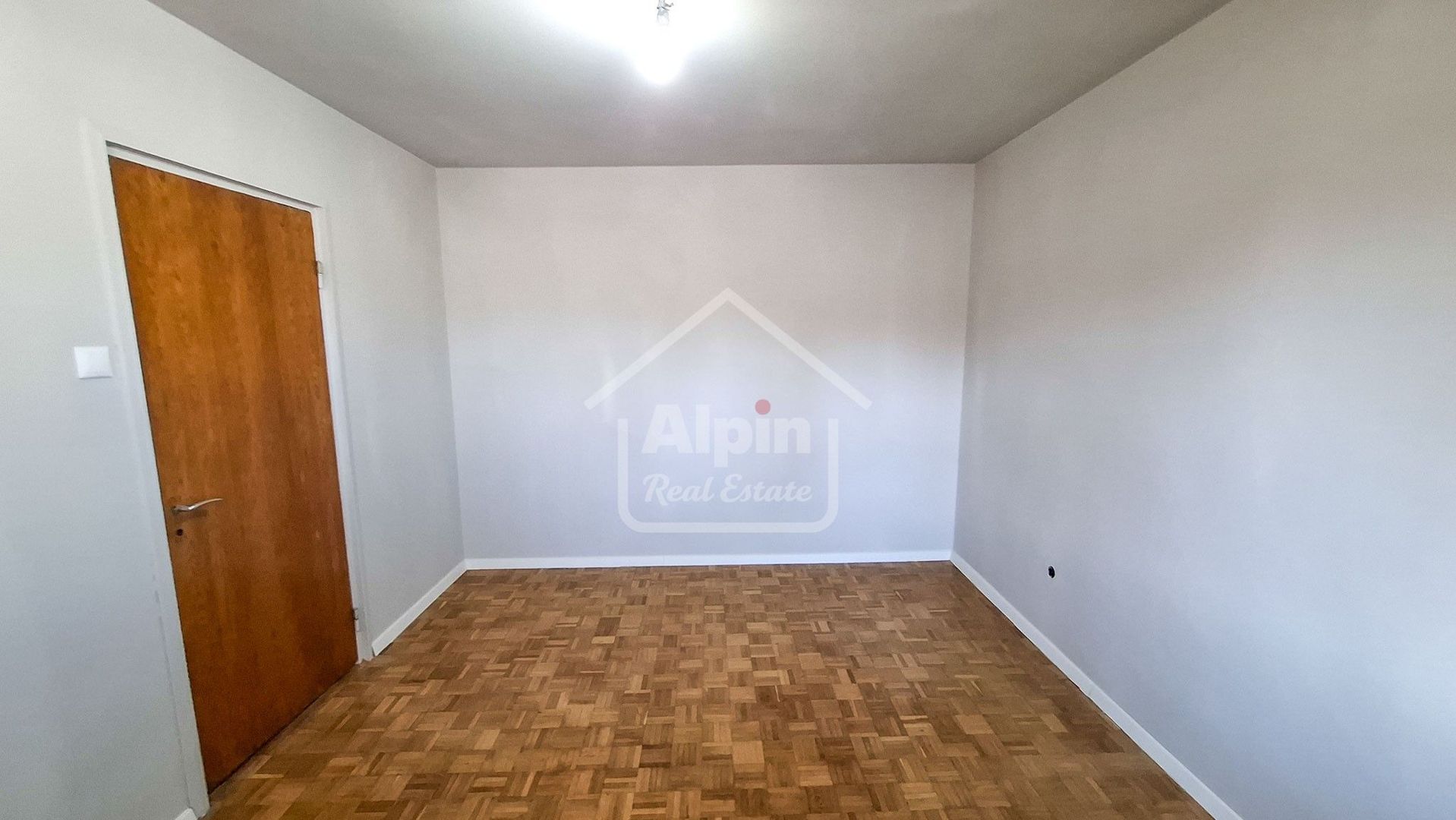 Apartament 2 Camere Priveliste I Centrul Civic - Poză 14