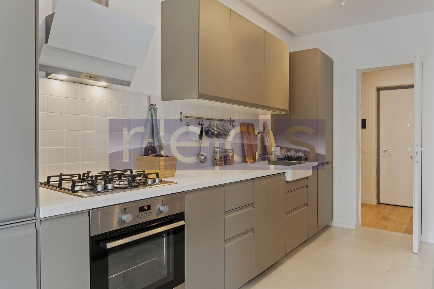 VANZARE 2 CAMERE | NUSCO CITY | MOBILAT SI UTILAT | - Poză 16