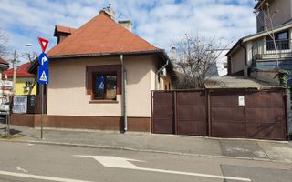 Casa de inchiriat - Domenii - Poză 3