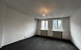 Casa  Ultracentral- de inchiriat/ vanzare - Poză 17