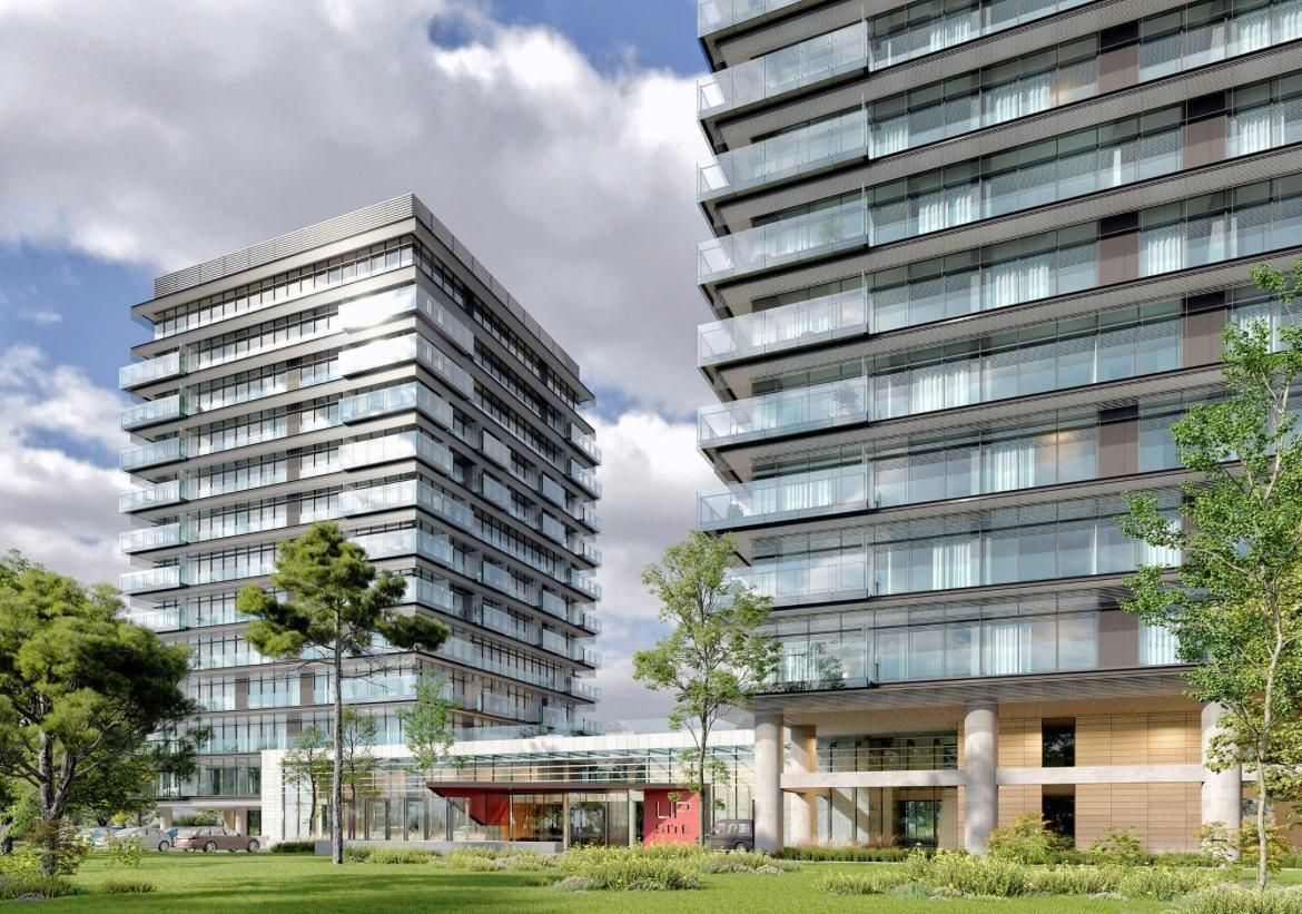 Probabil Cel Mai Bun View din București – Penthouse Floreasca - Poză 10